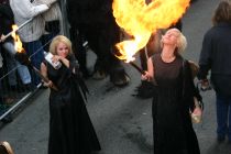 Bild 042
